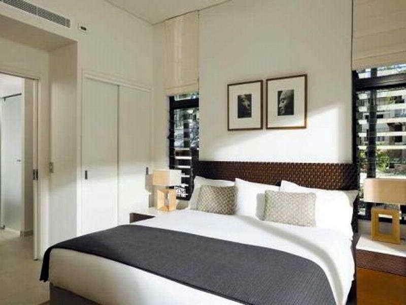Pullman Palm Cove Sea Temple Resort & Spa Εξωτερικό φωτογραφία